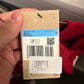 Liverpool 2022-2023 Home Shirt (BNWT) M