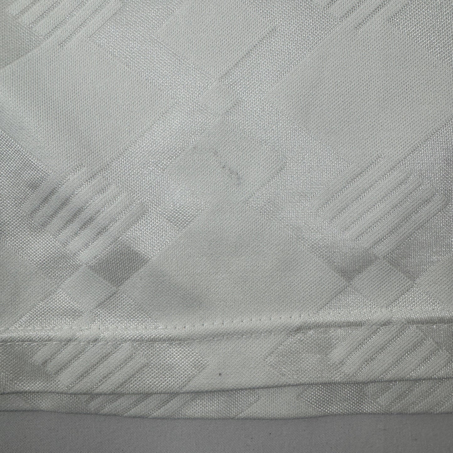 Cagliari Calcio 1990/1991/1992 Away Football Shirt XL