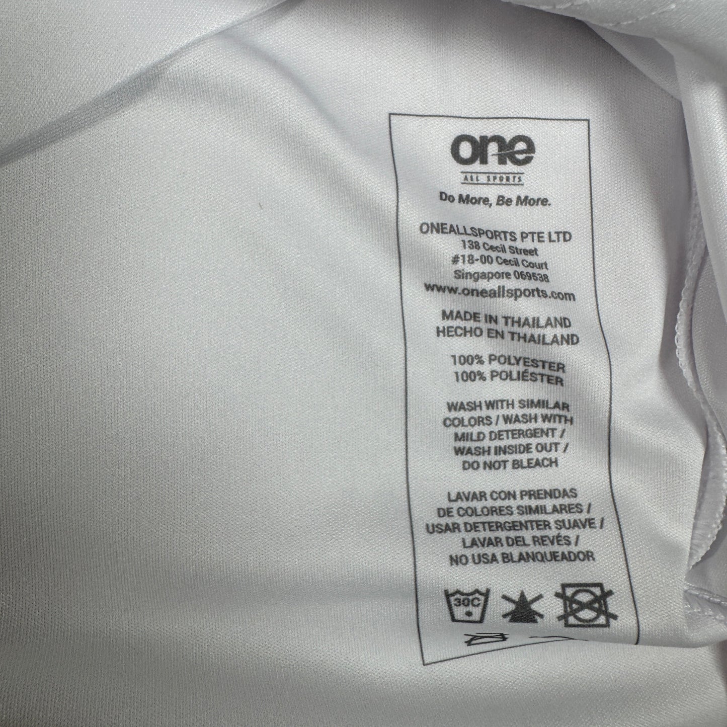 Cameroon 2022/2023/2024 Away Shirt 2XL MBUEMO 20