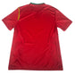 Cameroon 2022/2023 Away Shirt 2XL BNWT