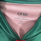 Cameroon 2022/2023/2024  Third Shirt XL