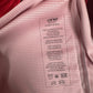 Cameroon 2022/2023/2024  Third Shirt XL