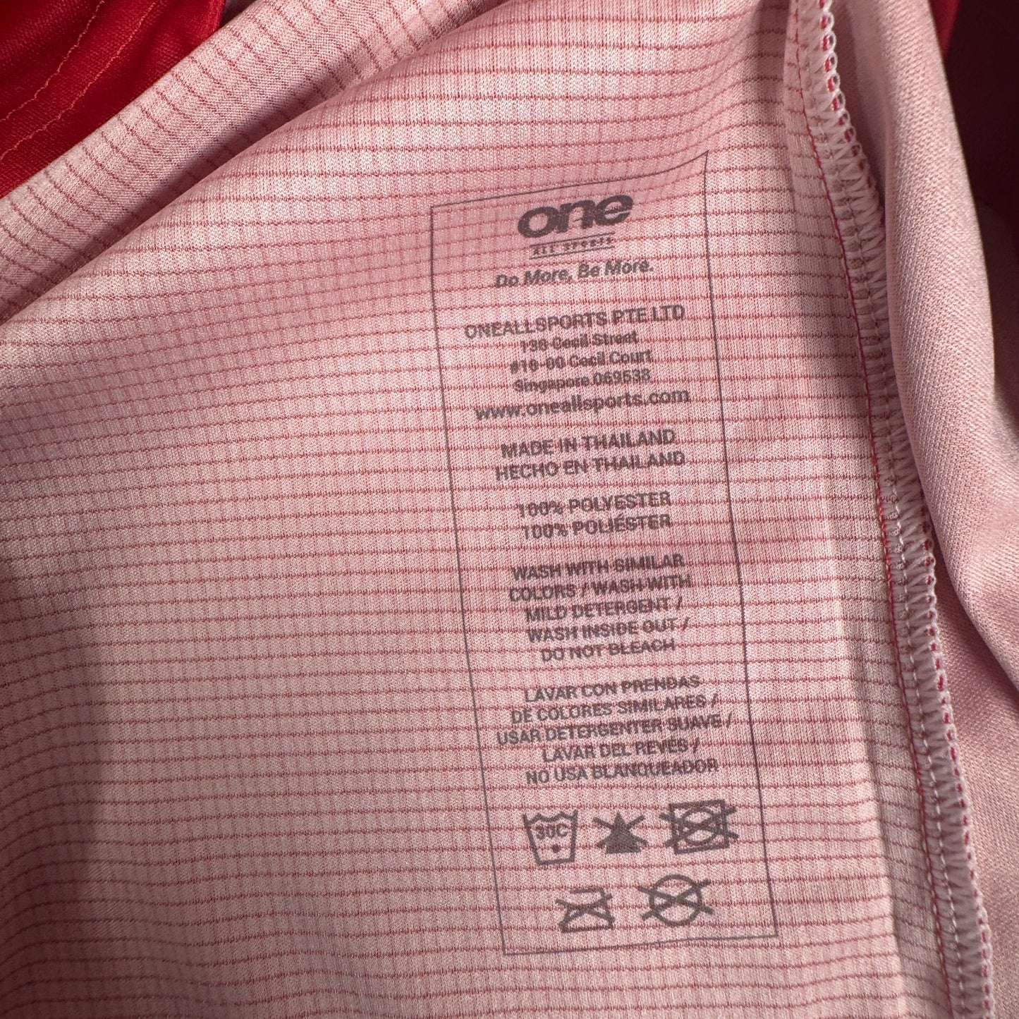 Cameroon 2022/2023/2024  Third Shirt XL