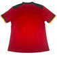 Cameroon 2022/2023/2024  Third Shirt XL