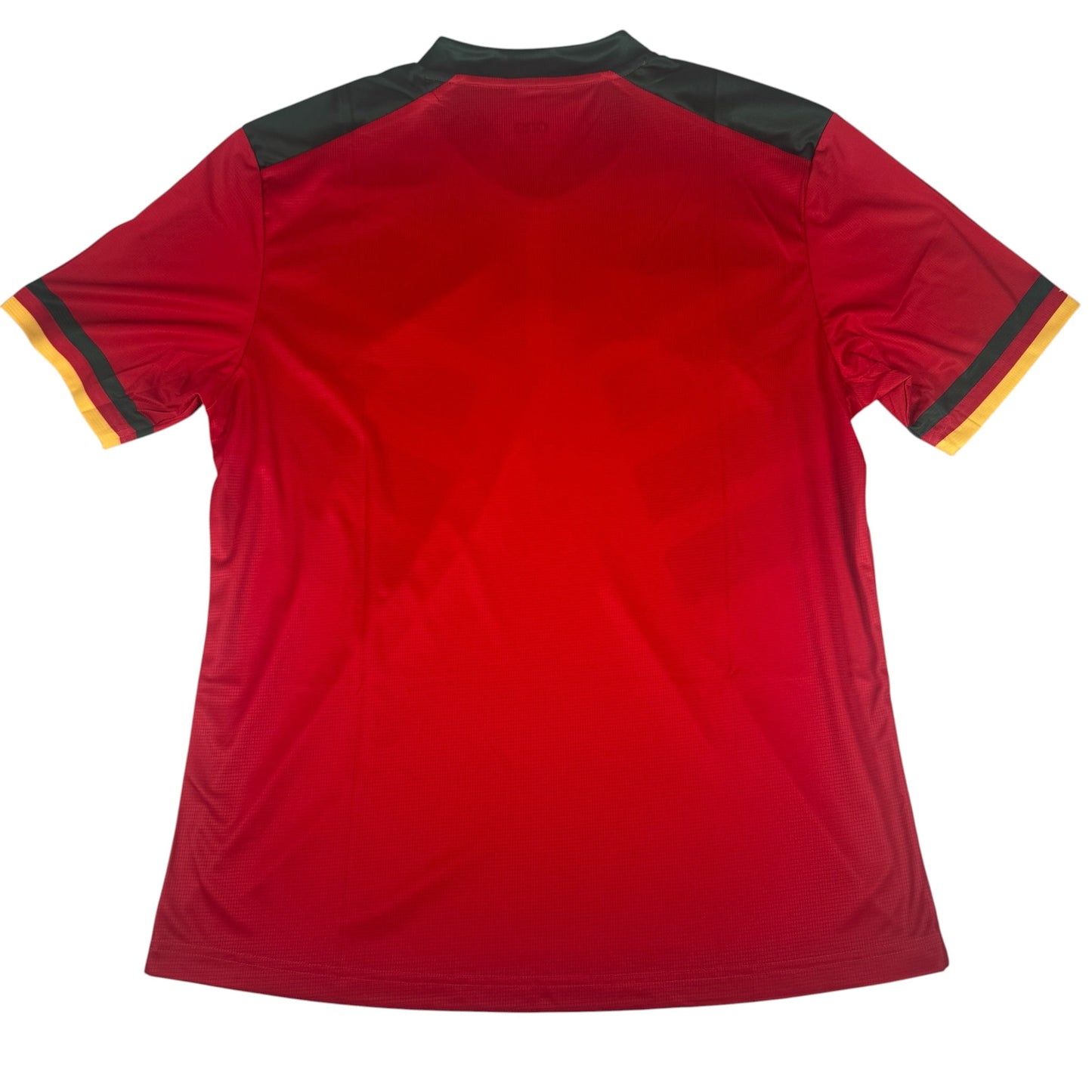 Cameroon 2022/2023/2024  Third Shirt XL