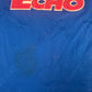 Cardiff City 1995/1996 Home Football Shirt XL