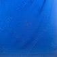 Cardiff City 1995/1996 Home Football Shirt XL