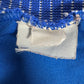 Cardiff City 1995/1996 Home Football Shirt XL