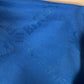 Cardiff City 1995/1996 Home Football Shirt XL