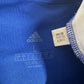 Cardiff City 2018/2019 Home Shirt Large