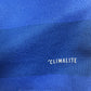 Cardiff City 2018/2019 Home Shirt Large
