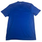 Cardiff City 2018/2019 Home Shirt Large
