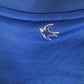 Cardiff City 2018/2019 Home Shirt Large