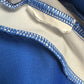 Cardiff City 2023/2024 Home Football Shirt 2XL