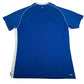 Cardiff City 2023/2024 Home Football Shirt 2XL