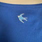 Cardiff City 2023/2024 Home Football Shirt 2XL