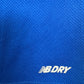 Cardiff City 2023/2024 Home Football Shirt 2XL