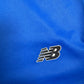Cardiff City 2024/2025 Home Football Shirt 3XL