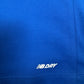Cardiff City 2024/2025 Home Football Shirt 3XL