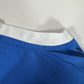 Cardiff City 2024/2025 Home Football Shirt 3XL