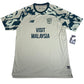 Cardiff City 2025/2026 Away Shirt XL BNWT