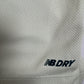 Cardiff City 2025/2026 Away Shirt XL BNWT
