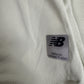 Cardiff City 2025/2026 Away Shirt XL BNWT