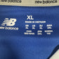 Cardiff City 2025/2026 Home Shirt XL BNWT