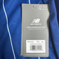 Cardiff City 2025/2026 Home Shirt XL BNWT