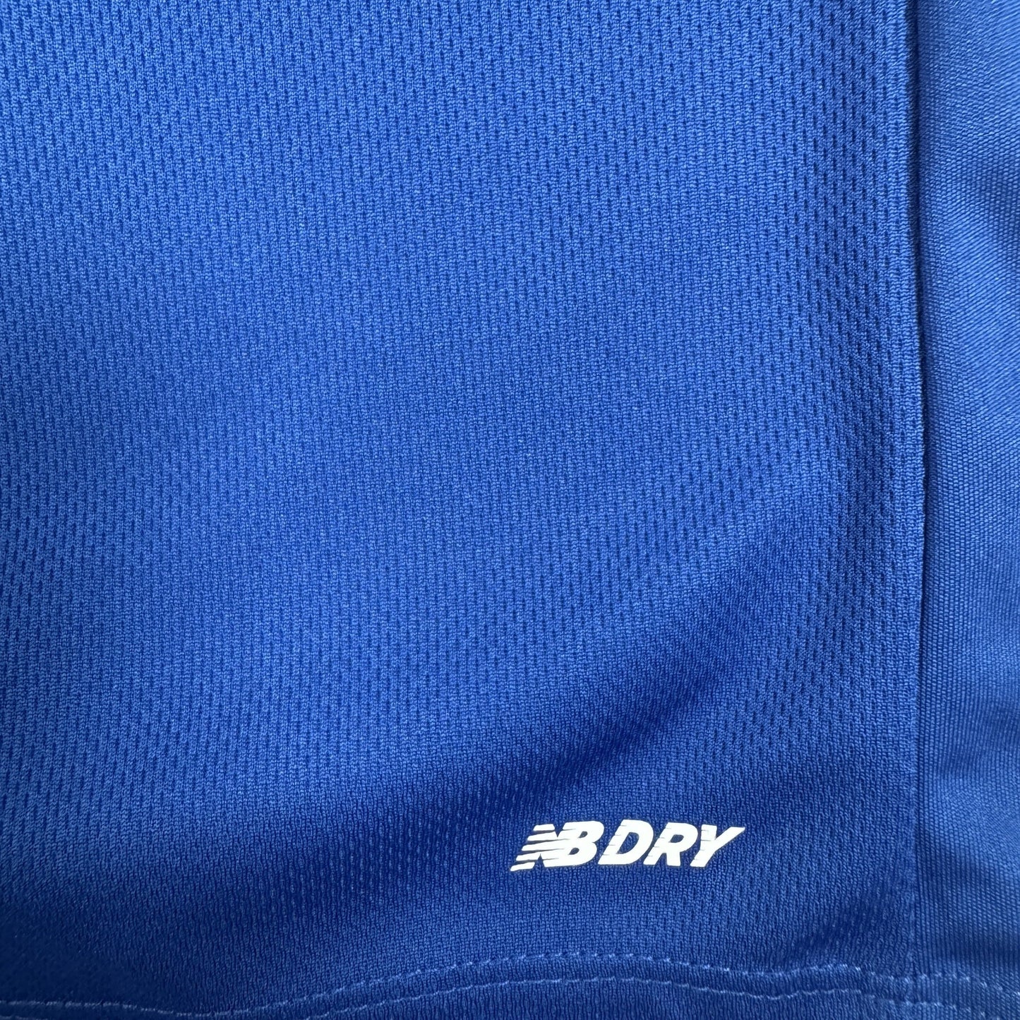 Cardiff City 2025/2026 Home Shirt XL BNWT