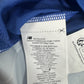 Cardiff City 2025/2026 Home Shirt XL BNWT
