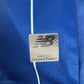 Cardiff City 2025/2026 Home Shirt XL BNWT