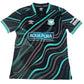 Carlisle United 2025/2026 Away Shirt Large