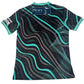 Carlisle United 2025/2026 Away Shirt Large