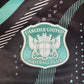Carlisle United 2025/2026 Away Football Shirt Medium