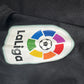 CD Tenerife 2022/2023 Away Shirt Large