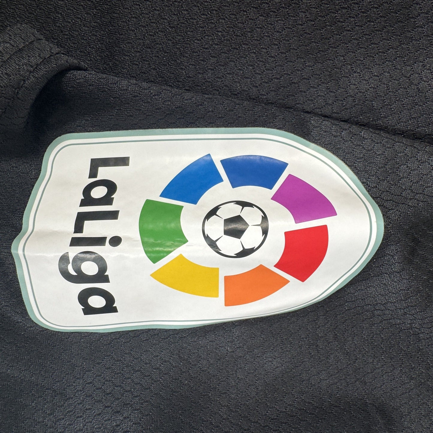 CD Tenerife 2022/2023 Away Shirt Large