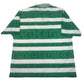 Celtic 1995/1996/1997 Home Football Shirt XXL