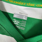 Celtic 2008/2009/2010 Home Football Shirt Large