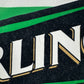 Celtic 2008/2009/2010 Home Football Shirt Large
