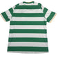 Celtic 2008/2009/2010 Home Football Shirt Large
