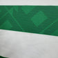 Celtic 2010/2011/2012 Home Long Sleeve Football Shirt 2XL