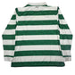 Celtic 2010/2011/2012 Home Long Sleeve Football Shirt 2XL