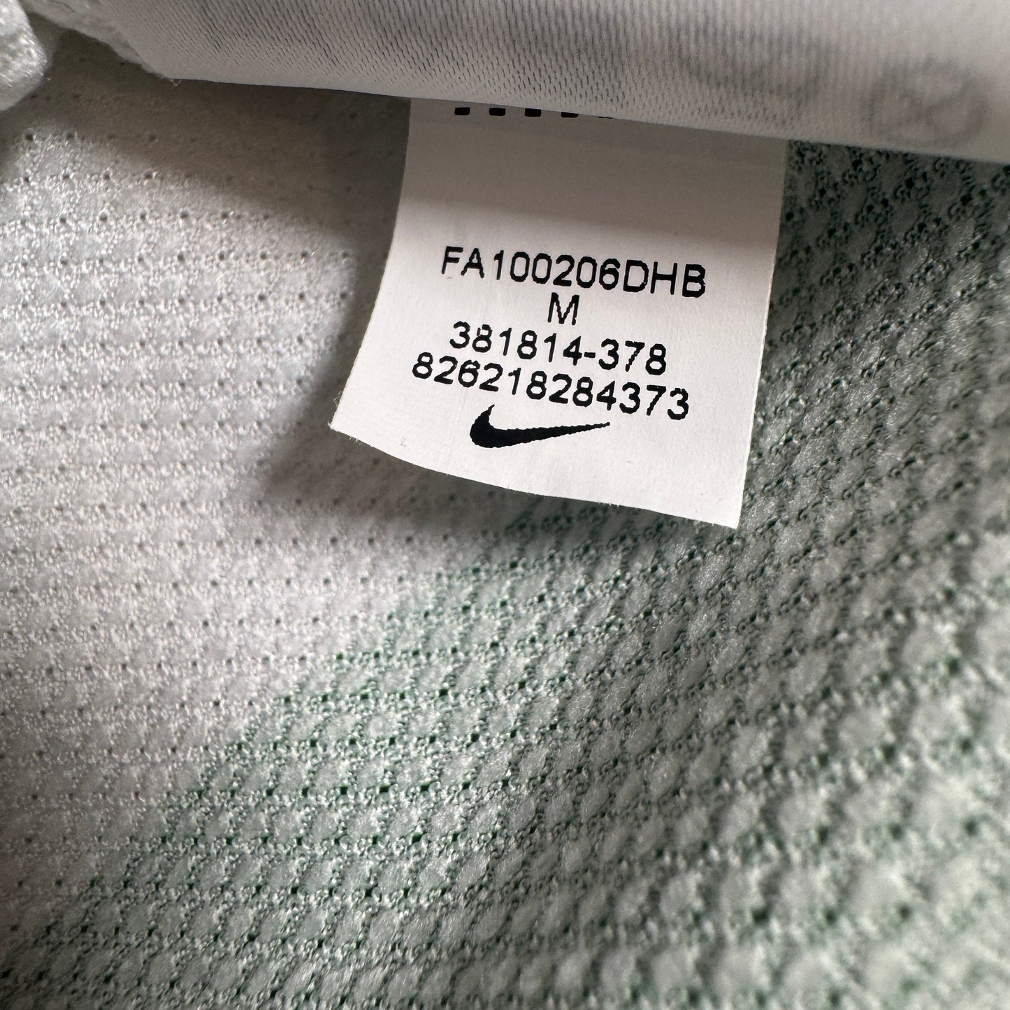 Celtic 2010/2011 Home Long Sleeve Football Shirt Medium