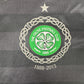 Celtic 2012/2013 Away Football Shirt Medium