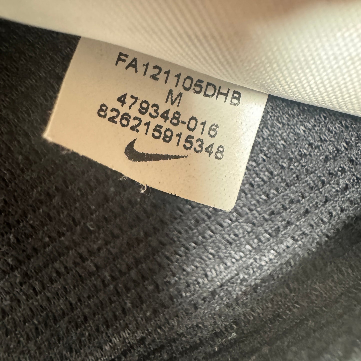 Celtic 2012/2013 Away Football Shirt Medium