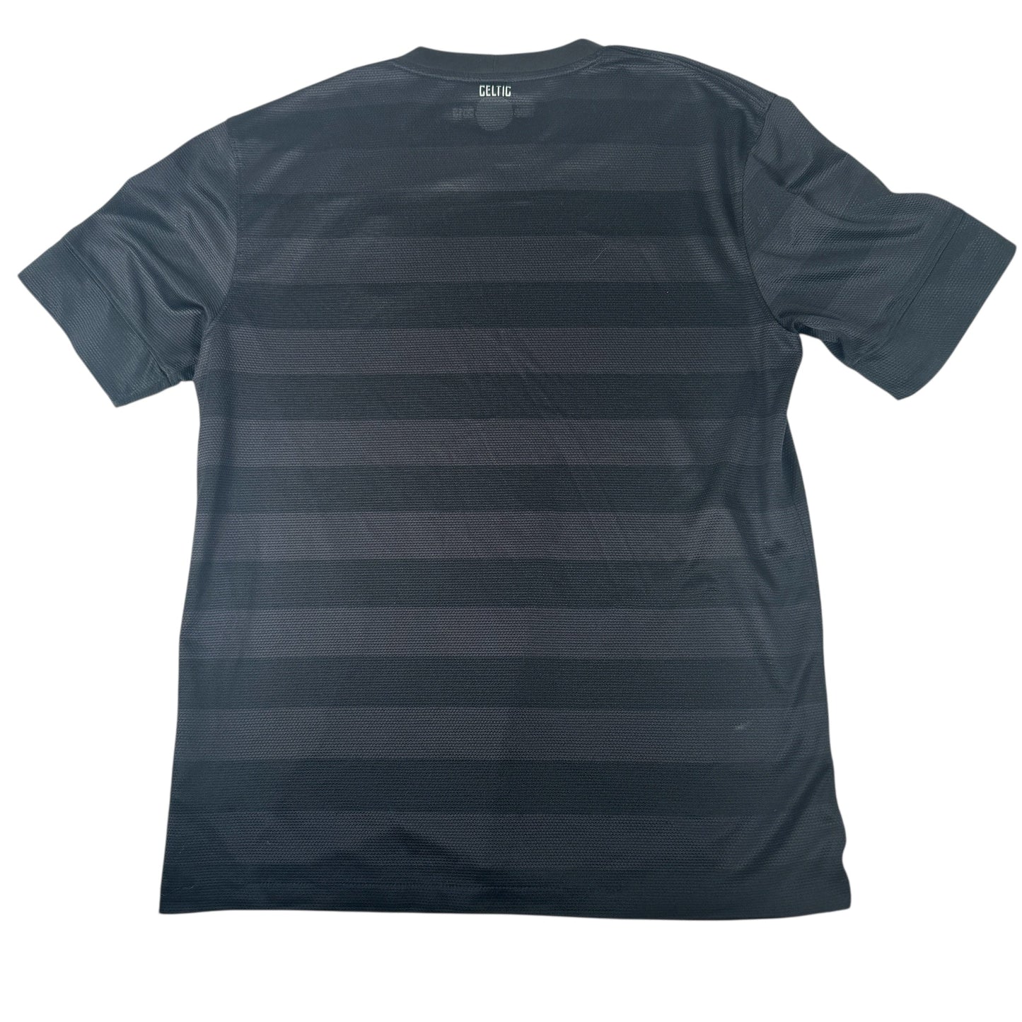 Celtic 2012/2013 Away Football Shirt Medium