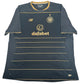 Celtic 2016/2017 Away Shirt 3XL