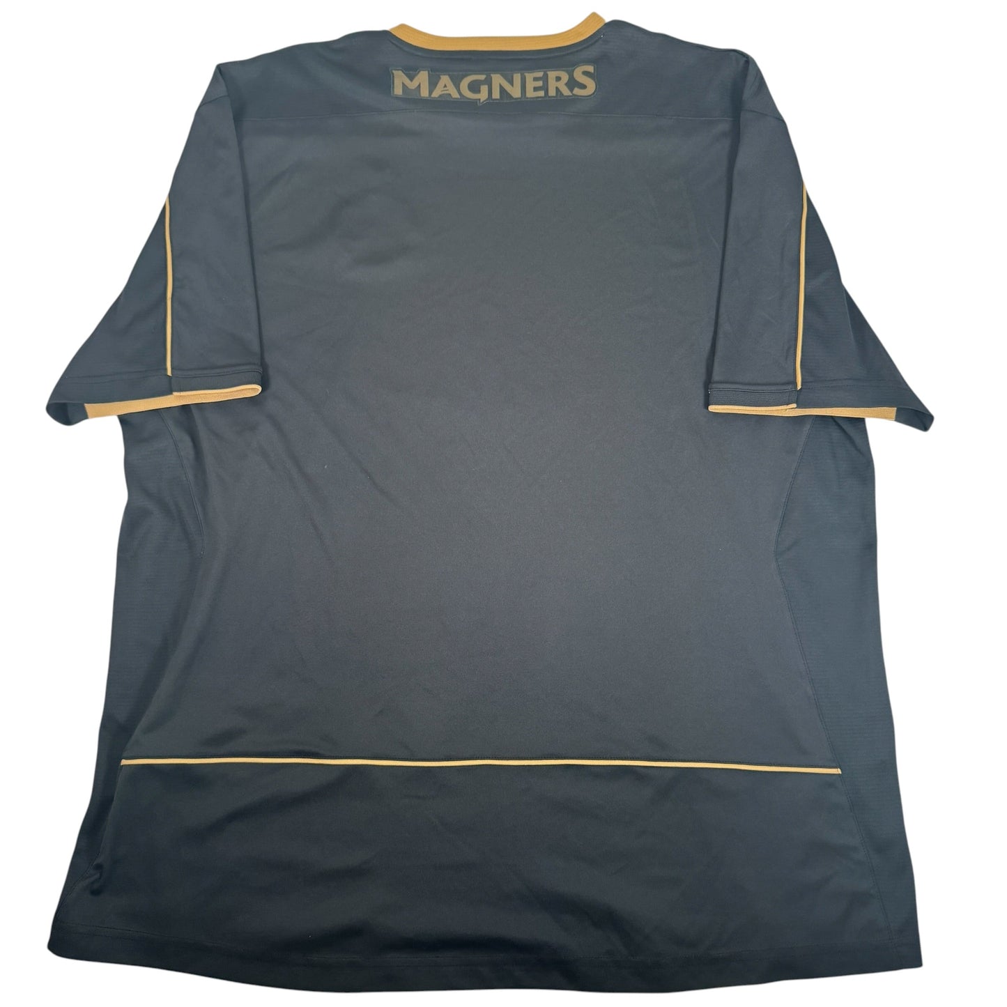 Celtic 2016/2017 Away Shirt 3XL