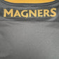 Celtic 2016/2017 Away Shirt 3XL